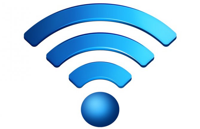 Ovo su najbrži način da ubrzate Wi-Fi