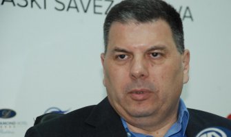 FIBA danas u članstvo prima Košarkaški savez Kosova