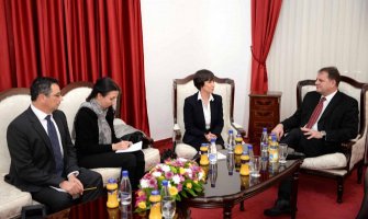 Francuska iskustva za efikasniju gradsku upravu