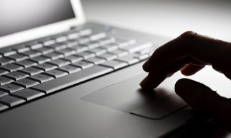 Grupa studenata kreće u kampanju protiv ekstremizma