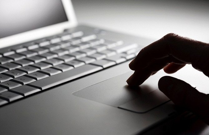 Grupa studenata kreće u kampanju protiv ekstremizma