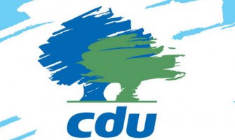 Država da obezbjedi ravnopravnost ćirilice i latinice