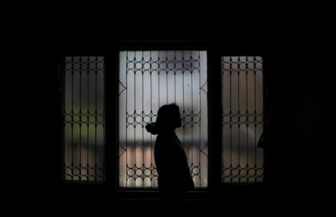 Indija: Grupno silovanje opatice