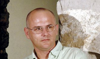 Vjerske zajednice nemaju pravo da šire mržnju