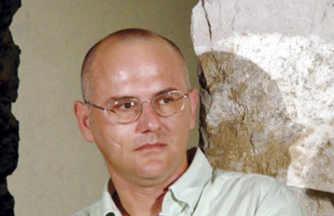 Vjerske zajednice nemaju pravo da šire mržnju