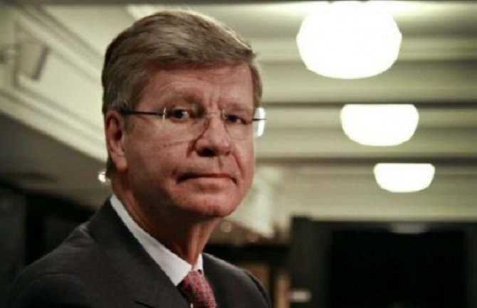 Asp: Najvažnije sprovođenje zakona i akcionih planova