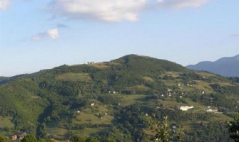   Nadležni organi da posvete veću brigu starijim osobama iz bjelopoljskih sela