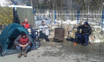 Roditelji: Nadležni organi hitno da reaguju