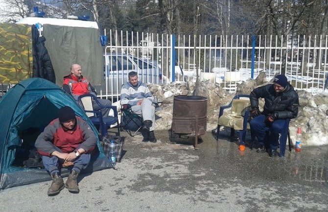 Roditelji: Nadležni organi hitno da reaguju