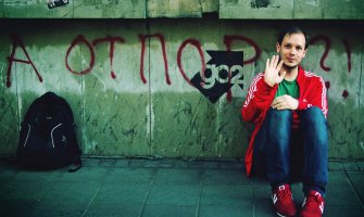 Pogodite ko je novi Spark.me govornik?