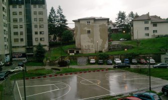 NVO “Breznica”: U Pljevljima rasvjeta radi i po danu, troškove plaćaju građani