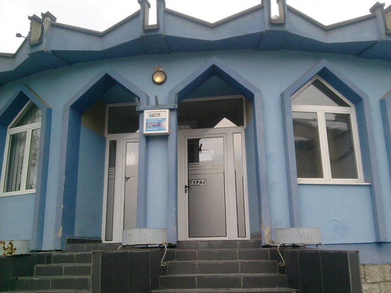 zgradaEPCGCentarzasnadbijPV