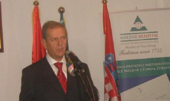 Sprovesti disciplinski postupak u  bjelopoljskoj  bolnici