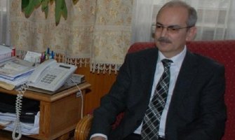 Turska za poziv CG u NATO