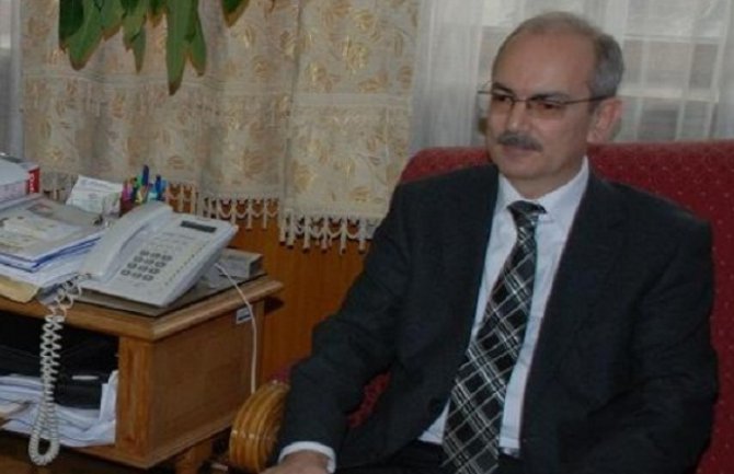 Turska za poziv CG u NATO