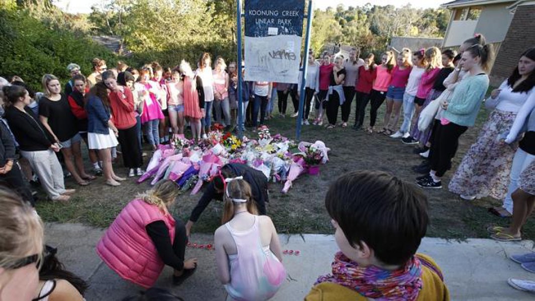 56107213ea6222cd4211e496265d9793fb55e0