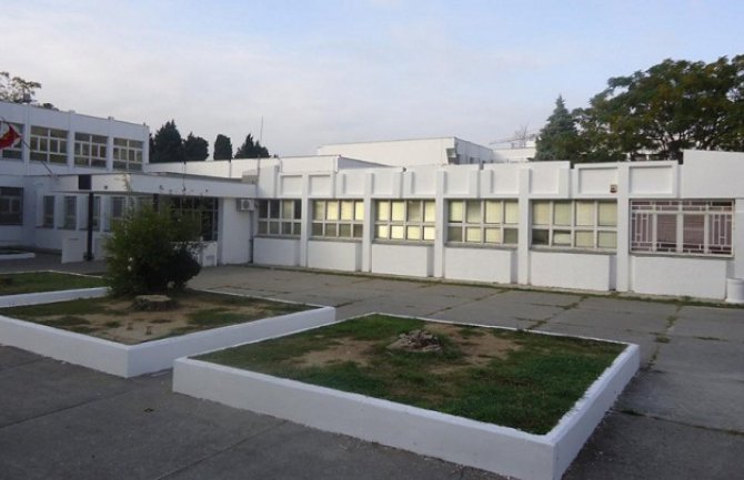 Bar: Djevojčica izmislila otmicu