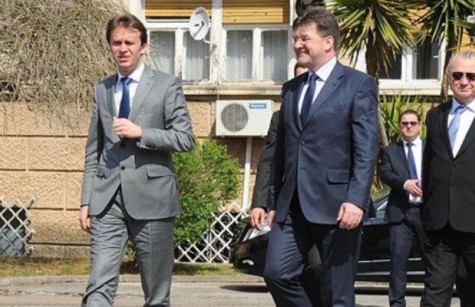 Oduzimanje imovine - najsnažniji udarac kriminalu