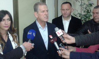 Menadžment i loša komunikacija ključni problem zdravstvenog sistema