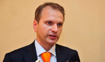 Tužilaštvo da pita Marovića da li je imao milione na računu