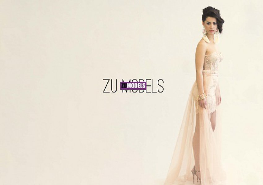ZUMODELS1
