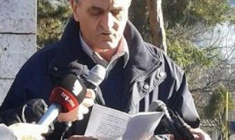 Klimenta: Malo nam je 135 eura