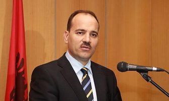 Predsjednik Albanije od sjutra u posjeti Crnoj Gori