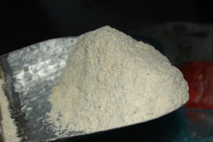 aapicture201503214845294web