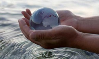 Danas se obilježava Svjetski dan voda