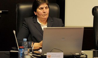 Novim Zakonom o radu neće biti ugrožena prava radnika