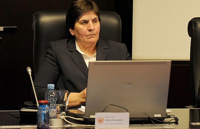 Novim Zakonom o radu neće biti ugrožena prava radnika