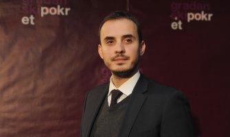 Konatar:  Za majke u Crnoj Gori mora biti novca