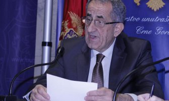 Predaja ilegalnog oružja bez posljedica