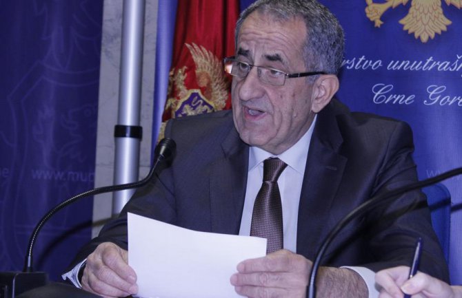 Predaja ilegalnog oružja bez posljedica