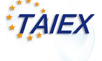  Na temu postupanja u sprječavanju pranja novca