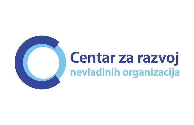 Poziv NVO da se prijave za trening 