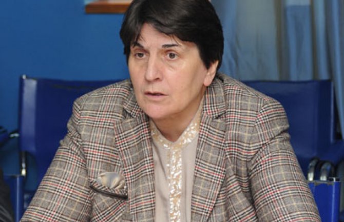  Promijenjeno pet direktora centara za socijalni rad