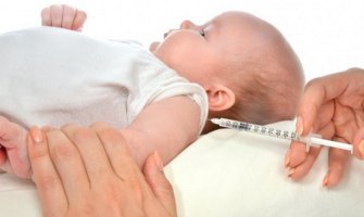 Nema vakcina protiv tuberkuloze