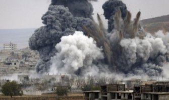 Jemen: U sukobima  25 mrtvih