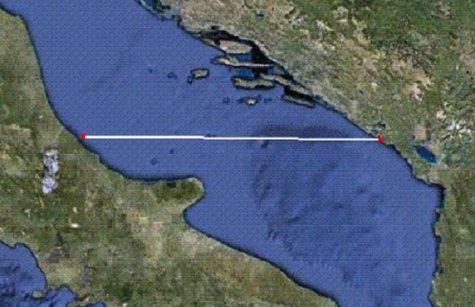 Kabl u funkciji 2018. godine