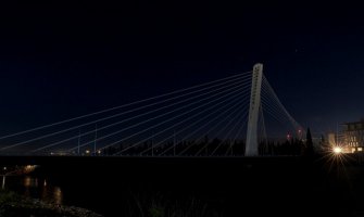 Iskoristi svoju moć-uspori klimatske promjene!