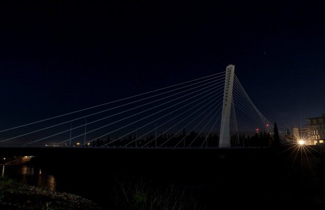 Iskoristi svoju moć-uspori klimatske promjene!