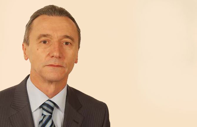 Prvi primjer prinudne naplate poreskog duga u Crnoj Gori