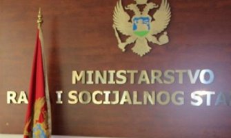 Još uvijek se ne zna  broj radnika koji su za penziju