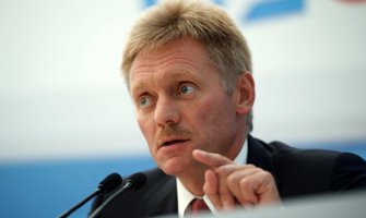 Peskov: Dan pobjede 9. maj će biti obilježen kao i uvjek