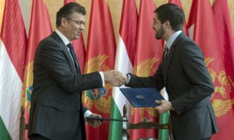 Mađarske investicije jedne od najznačajnijih