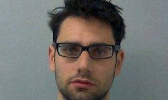 29-godišnji bolničar snimao sebe kako siluje onesviješćene pacijentkinje u hitnoj pomoći