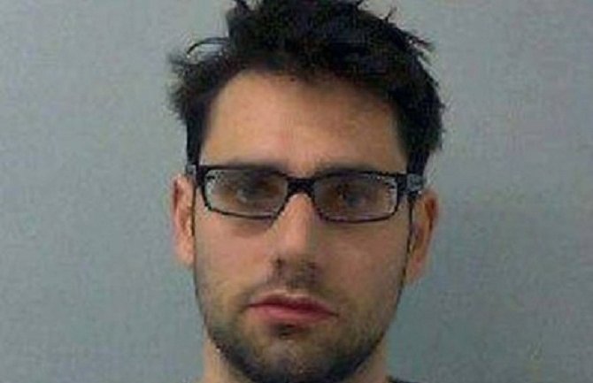 29-godišnji bolničar snimao sebe kako siluje onesviješćene pacijentkinje u hitnoj pomoći