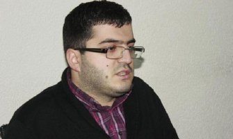 Čekić: Napadi izraz mržnje i netrpeljivosti