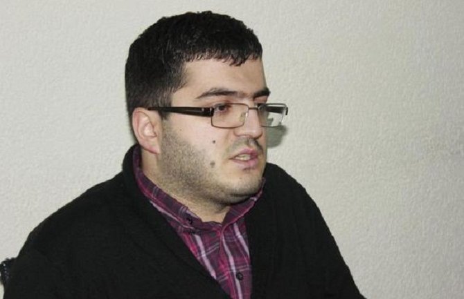 Čekić: Napadi izraz mržnje i netrpeljivosti